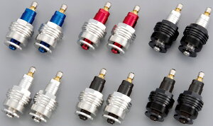 POSH Faith |bV tFCX CjVAWX^[ TYPE1 FTR223 OXgbJ[ rbO{[C HONDA z_ SUZUKI XYL tgCjVAWX^[ TXyV 