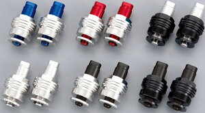 POSH Faith |bV tFCX CjVAWX^[ TYPE2 W650 W800 KAWASAKI JTL tgCjVAWX^[ TXyV 