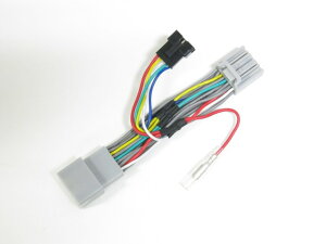 PROTEC vebN HS-H35 Ԏp Vtg|WVCWP[^[pn[lX yCB250F/ABS 14- MC43z CB250F HONDA z_ Vtg|WVCWP[^[ [^[ECWP[^[֌W dn