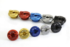 STM エスティーエム スティーレ オイルフィラーキャップ SXV550 SXV450 GSX-R1000 GSX-R750 GSX-R600 SV1000 SV650 APRILIA アプリリア SUZUKI スズキ フィラーキャップ エンジンパーツ エンジン