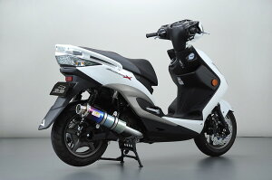 Realize ACY 22[VO tGL][Xg}t[ VOiXX SR YAMAHA }n }t[