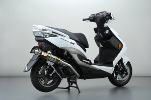 Realize ACY uN tGL][Xg}t[ VOiXX SR YAMAHA }n }t[