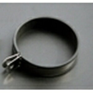 Realize ACY 100ӃTCT[ohio[tj TCT[oh }t[