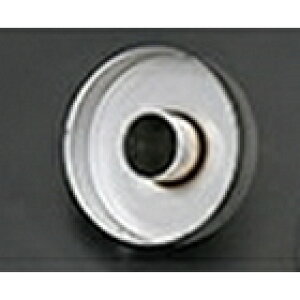 Realize ACY 76.3ӗpXeXCi[obt J[EXy[T[EV O