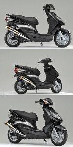 Realize ACY COWXg tGL][Xg}t[ VOiXX YAMAHA }n }t[