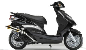 Realize ACY uN tGL][Xg}t[ VOiXX YAMAHA }n }t[