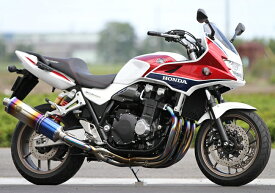 楽天市場 Cb1300 パニアケースの通販