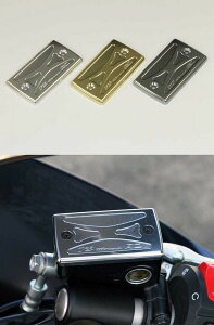 rfs gear A[YMA }X^[V_[^NLbv GSX1300R nuT GSX1400 ofBbg1250 ofBbg1250F ofBbg1250S ofBbg1200 SUZUKI XYL }X^[V_[^