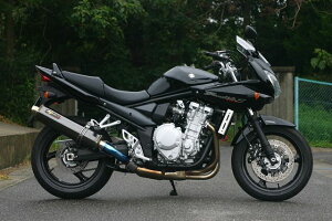 NOJIMA mW} DLC-TITAN XbvI}t[ BANDIT1250 ABS [ofBbg] BANDIT1250S BANDIT1250F SUZUKI XYL }t[