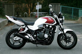 楽天市場 Cb1300sb Sc54 ステップの通販