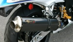NOJIMA mW} FASARM GT-DLC tGL][Xg}t[ GSX1300R HAYABUSA SUZUKI XYL }t[