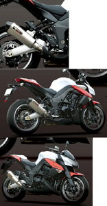 NOJIMA mW} LOCK-ON XbvI}t[ Ninja1000 [Z1000SX] Z1000 [ZRT00D] KAWASAKI JTL }t[