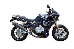 NOJIMA mW} DLC-TITAN tGL][Xg }t[ ZRX1200 DAEG [_GO] KAWASAKI JTL tGL][Xg}t[