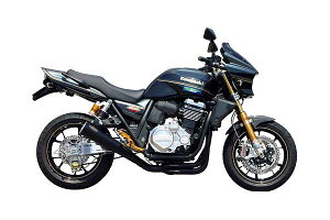 NOJIMA mW} Kz tGL][Xg}t[ ZRX1200DAEG [_GO] KAWASAKI JTL }t[