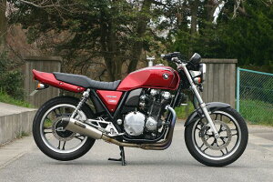 NOJIMA mW} LOCK-ON tGL][Xg}t[ CB1100 HONDA z_ }t[