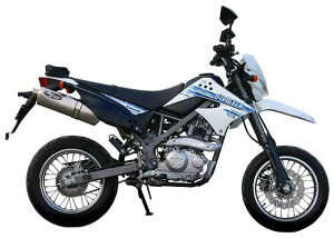NOJIMA mW} FASARM M2 XbvI}t[ KLX125 D-TRACKER 125 KAWASAKI JTL }t[