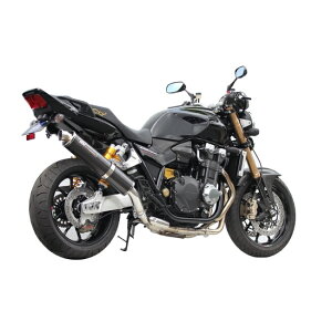 TSR eNjJX|[c[VO XbvI TS01 J[{{fB VKΉ CB1300X[p[tHA CB1300X[p[{h[ HONDA z_ XbvI}t[ }t[