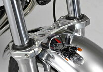 楽天市場】cb1300 スタビライザーの通販