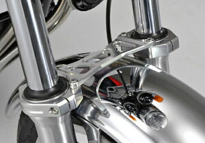 AGRAS AOX tgX^rCU[ CB1100 CB1300X[p[tHA HONDA z_ tH[NX^rCU[ TXyV 