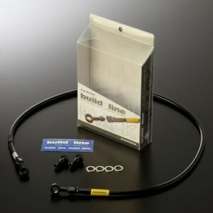 GOODRIDGE ObhbW rhAC ԎʃNb`z[XLbg ZRX1200_GO KAWASAKI JTL u[Lz[XENb`z[X u[L