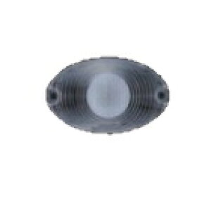 KIJIMA キジマ 補修テールレンズ 汎用 HARLEY-DAVIDSON ハーレーダビッドソン テールランプレンズ 灯火類 電装系