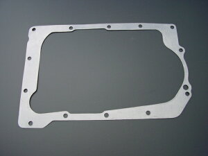 BRC r[A[V[ ICpKXPbg [t@[400 [t@[X KAWASAKI JTL GWKXPbg GWp[c GW