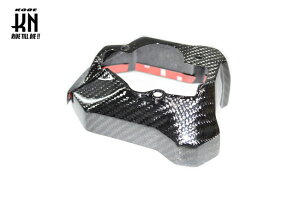 KN PCGkLJN J[{[^[Jo[ BWS125r[EBY YAMAHA }n [^[Jo[ [^[ECWP[^[֌W dn