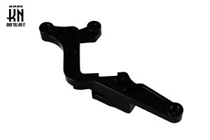 KN PCGkLJN Lp[p 220mmfBXNpL[p[T|[g BWS125r[EBY VOiXX YAMAHA }n Lp[T|[gEuPbg u[L