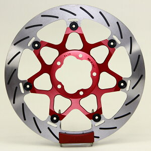 ALTH Ag X[p[xg Eh tg u[LfBXN XDIAVEL MULTISTRADA 1200 HYPERMOTARD 939 821 DIAVEL FL 959 PANIGALE 899 DUCATI hDJeB u[LfBXN[^[ u[L