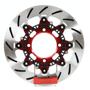 ALTH Ag X[p[xg Eh A u[LfBXN XDIAVEL DIAVEL FL DESMOSEDICI RR DUCATI hDJeB u[LfBXN[^[ u[L