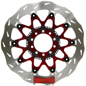 ALTH Ag Xe tg u[LfBXN XDIAVEL STREETFIGHTER 848 MULTISTRADA 1200 MONSTER 796 1100 EVO HYPERMOTARD 939 821 DIAVEL FL 959 PANIGALE 899 DUCATI hDJeB u[LfBXN[^[ u[L