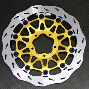 ALTH Ag t[eBO Xe tg u[LfBXN MONSTER S4 RS R 999 959 PANIGALE 899 749 DUCATI hDJeB u[LfBXN[^[ u[L