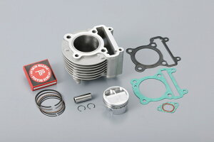 POSH Faith |bV tFCX {AAbvsXgLbg VOiXX SR YAMAHA }n {AAbvLbg GWp[c GW