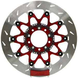 ALTH Ag Eh tg u[LfBXN XDIAVEL STREETFIGHTER 848 MULTISTRADA 1200 MONSTER 796 1100 EVO HYPERMOTARD 939 821 DIAVEL FL 959 PANIGALE 899 DUCATI hDJeB u[LfBXN[^[ u[L