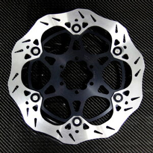 ALTH Ag Xe tgu[L fBXN MOTO GP^Cv([VO) 998 996 916 748 DUCATI hDJeB u[LfBXN[^[ u[L