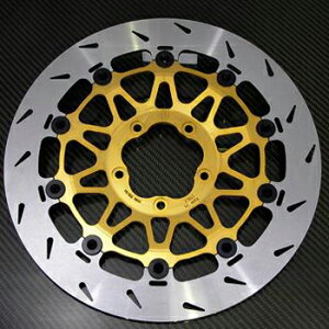 ALTH Ag Eh tg u[LfBXN MONSTER S4RS S4R 1100 999 959 PANIGALE 899 749 DUCATI hDJeB u[LfBXN[^[ u[L