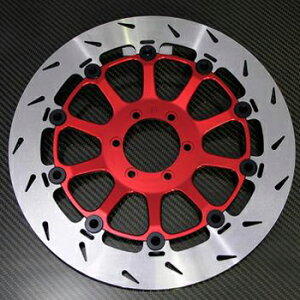 ALTH Ag Eh tg u[LfBXN 998 R 748 DUCATI hDJeB u[LfBXN[^[ u[L