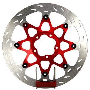 ALTH Ag Eh tg u[LfBXN STREETFIGHTER 1098 DESMOSEDICI RR 848 1299 PANIGALE 1199 DUCATI hDJeB u[LfBXN[^[ u[L