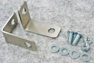 OUTEX AEebNX yIvVp[czėpnhveN^[Xe[A{gZbg ̑nhIvVECi nh