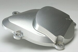 MOTO CORSE gRZ tgTCh CNC NNP[XveN^[ F4-1078 RR 312 F4-1000 R F-750 MV AGUSTA AOX^ NNP[XJo[ GWp[c GW