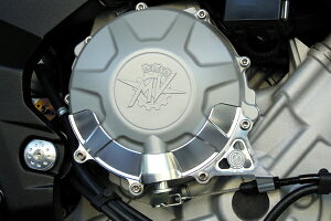 MOTO CORSE ���g�R���Z CNC �N���b�`�J�o�[�v���e�N�V���� RIVALE 800 F3 Serie ORO 675 BRUTALE DRAGSTER MV AGUSTA �A�O�X�^ �N���b�`�J�o�[ �G���W���p�[�c �G���W��