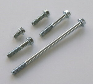 CF POSH CF|bV M6 tWZp{g(z_^Cv) jNbL ėp{gElW F110mmi`FlW20mmAF1j