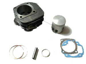 KN PCGkLJN {AAbvLbg(96cc) 3|[g {A54mm {AAbvLbg GWp[c GW