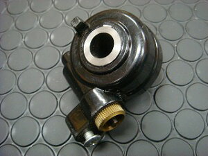 KN PCGkLJN [^[M [h90 ̑Xs[h[^[IvVECi [^[ECWP[^[֌W dn