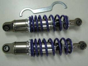 KN PCGkLJN L[ S ԍLbg ATXyV TXyV 