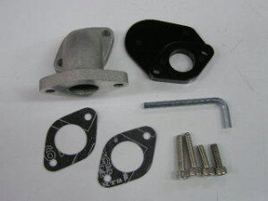 KN PCGkLJN L[n ėp}jz[h ^Cv1 CV[^[E}jz[h zC֘A GW