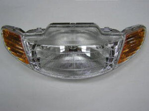 KN PCGkLJN CgAbZ CufBIO^Cv CufBISR CufBIZX CufBI HONDA z_ wbhCg Η dn