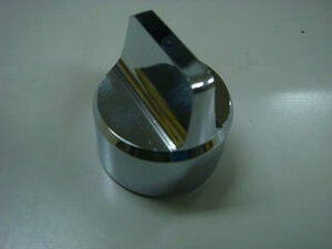 KN PCGkLJN WG[^[Lbv NAXN[s[ X}[gfBI Y[}[ oCg HONDA z_ WG[^[ p֘A GW