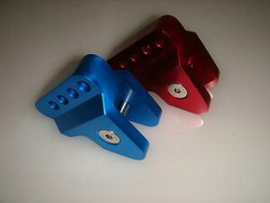 KN PCGkLJN AVbN Abp[A_v^[ėp ^Cv3 ̑ATXyVIvVECi TXyV 