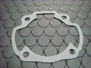 KN PCGkLJN [h100 {AAbvLbg yLD03zp x[XKXPbg GWKXPbg GWp[c GW